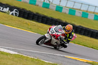 PJ-Motorsport-2019;anglesey-no-limits-trackday;anglesey-photographs;anglesey-trackday-photographs;enduro-digital-images;event-digital-images;eventdigitalimages;no-limits-trackdays;peter-wileman-photography;racing-digital-images;trac-mon;trackday-digital-images;trackday-photos;ty-croes
